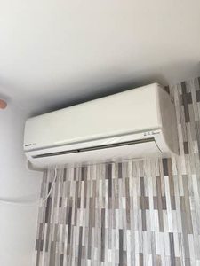 クロノス布橋 0103号-9