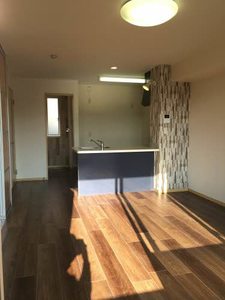 クロノス布橋 0103号-12