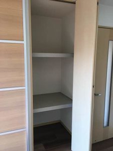 クロノス布橋 0103号-13