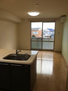 クロノス布橋 0203号-2