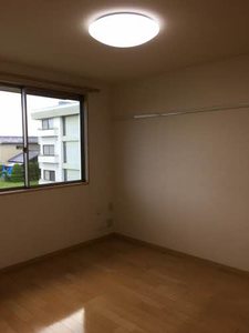 クロノス布橋 0203号-4