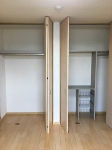 クロノス布橋 0203号-5