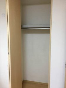 クロノス布橋 0203号-7