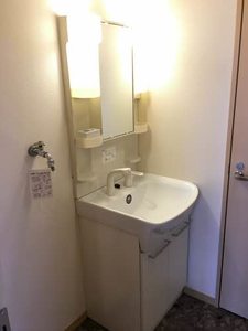 クロノス布橋 0203号-10