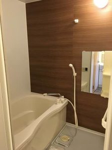 クロノス布橋 0203号-11