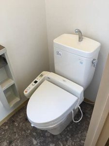 クロノス布橋 0203号-12