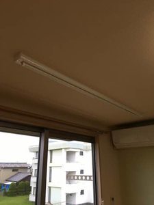 クロノス布橋 0203号-13