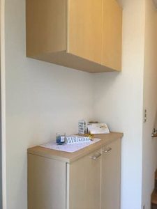 クロノス布橋 0203号-14