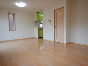 ＫＯＨＹＡ A号-3