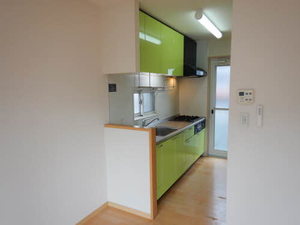 ＫＯＨＹＡ A号-4