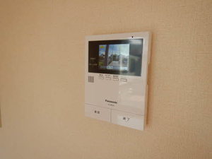 ＫＯＨＹＡ A号-5