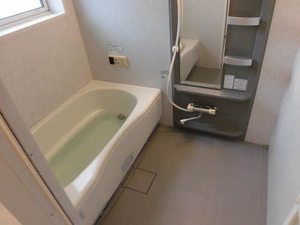 ＫＯＨＹＡ A号-9