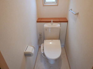 ＫＯＨＹＡ A号-10