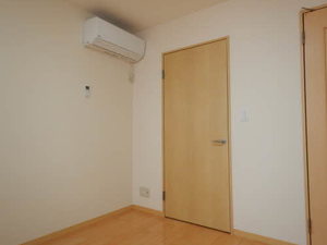 ＫＯＨＹＡ A号-12