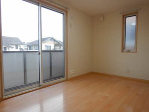 ＫＯＨＹＡ A号-13