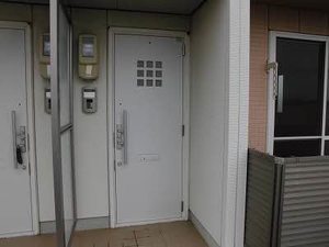 アクティルステージ松原 0103号-11