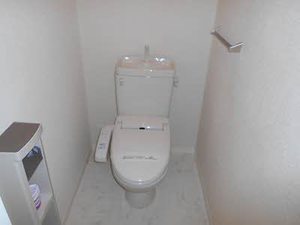 アクティルステージ松原 0202号-6