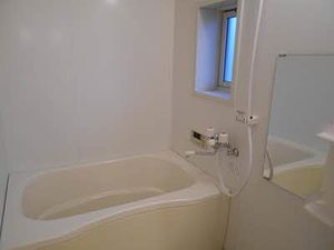 アクティルステージ松原 0202号-8