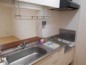 アクティルステージ松原 0202号-9