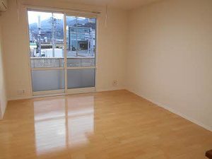 アクティルステージ松原 0202号-10