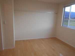 アクティルステージ松原 0202号-12