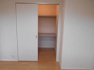 アクティルステージ松原 0202号-13