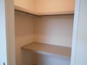 アクティルステージ松原 0202号-14