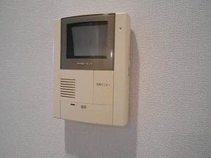 アクティルステージ松原 0202号-15