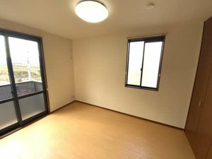 ピュアレジデンスＣ 0202号-4