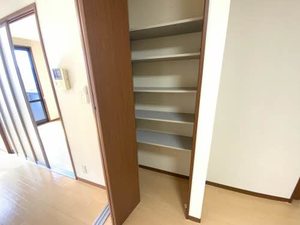 ピュアレジデンスＣ 0202号-7