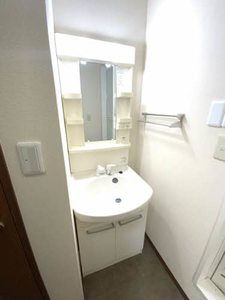 ピュアレジデンスＣ 0202号-8