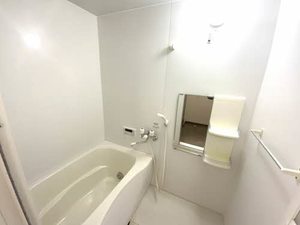 ピュアレジデンスＣ 0202号-9