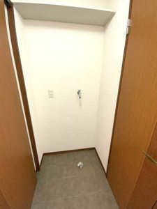 ピュアレジデンスＣ 0202号-11