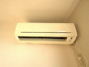 ピュアレジデンスＣ 0202号-12