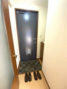 ピュアレジデンスＣ 0202号-14