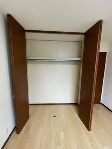 ヴィル　グランディール　川の街弐番館 K212号-5