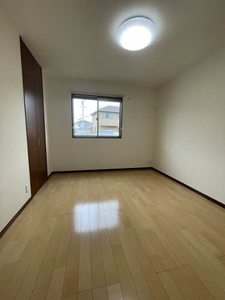 ヴィル　グランディール　川の街弐番館 K212号-6