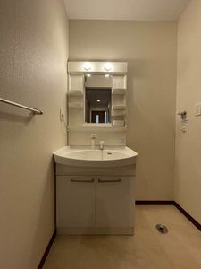 ヴィル　グランディール　川の街弐番館 K212号-7