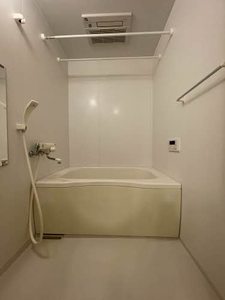 ヴィル　グランディール　川の街弐番館 K212号-8