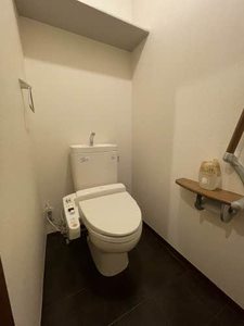 ヴィル　グランディール　川の街弐番館 K212号-9