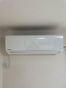 ヴィル　グランディール　川の街弐番館 K212号-10