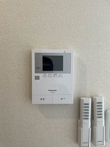 ヴィル　グランディール　川の街弐番館 K212号-11