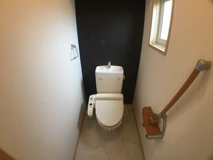 ヴィル グランディール 風の街弐番館 G211号-11