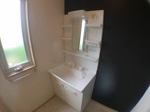 ヴィル グランディール 風の街弐番館 G211号-12