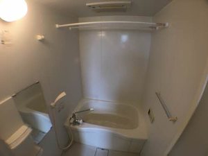 ヴィル グランディール 風の街弐番館 G211号-13