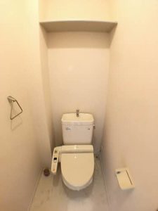 ヴィル グランディール 光の街参番館 H315号-10