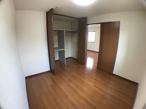 ヴィル グランディール 音の街五番館 O522号-4