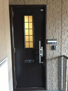 ヴィル グランディール 音の街五番館 O522号-10
