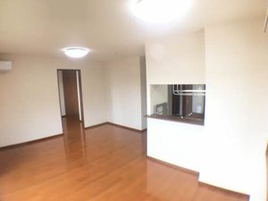 ヴィル　グランディール　音の街六番館 O611号-3