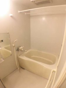 ヴィル　グランディール　音の街六番館 O611号-5